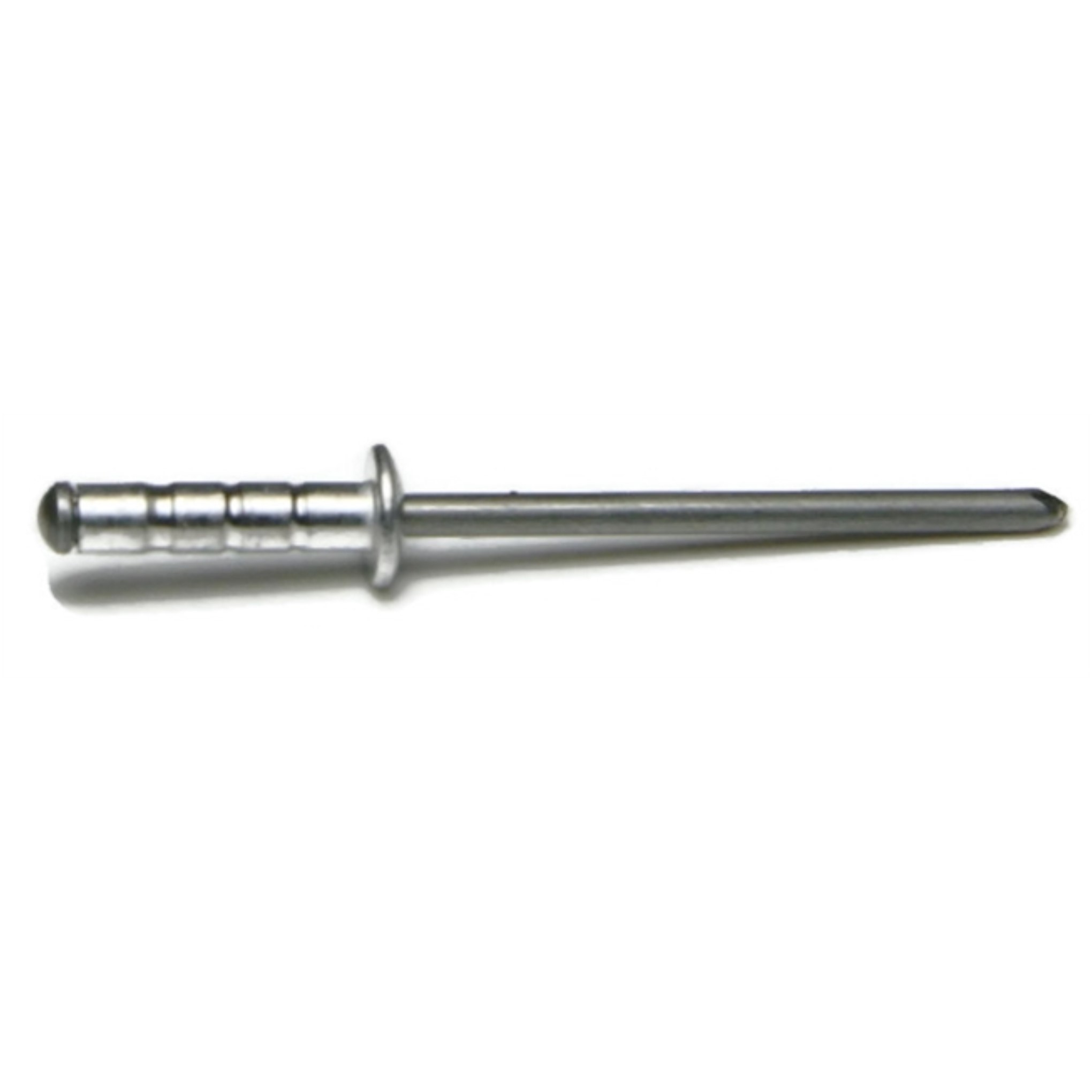 Pop Multi Grip Rivets Pop Multi Grip Rivets